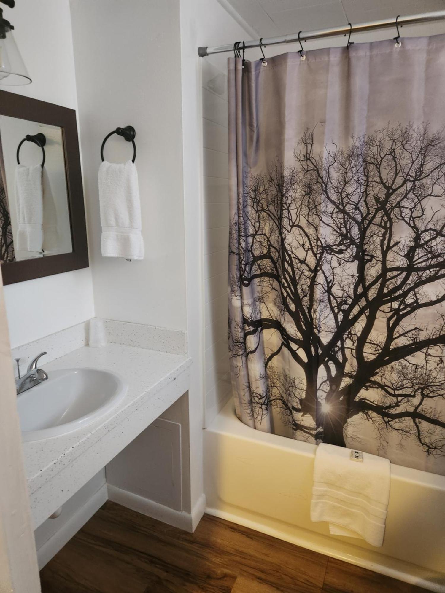 Antler Motel Greybull Dış mekan fotoğraf
